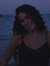 Mariona...