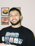Mitesh