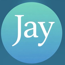 Jay Rowsey