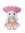 ammy