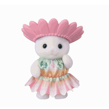 ammy