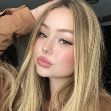 Mikayla