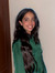 Avneet ...