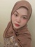 Nurul H...