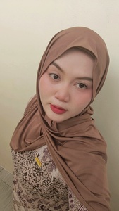 Nurul Hasanah