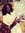 Ameerah