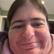 Nikkole