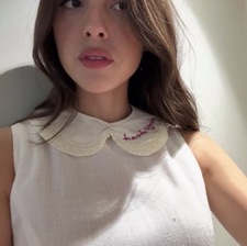 tina