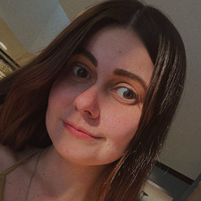 Morgan Leno