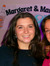 Marni K...