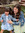 Tina GF