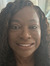 Tina Th...
