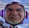 rilesreads