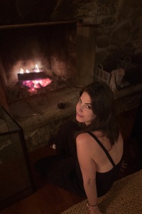 Rosie
