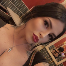 Destiny D