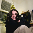 Atira