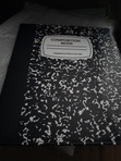 Bookgrl_69