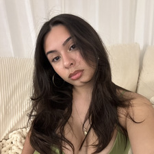 yeimi val