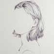 Elnaz