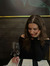 Emilie ...