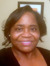 Cathy G...