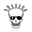 Darkenryde Publishing