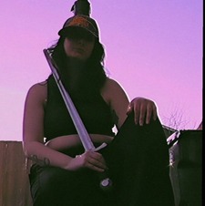 Trista