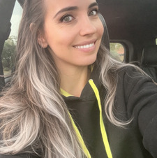 Naida