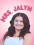 Jalyn P...