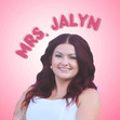 Jalyn