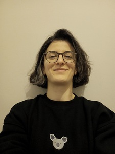 Dilek