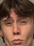 Grant S...
