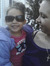 Gianna