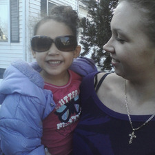 Gianna