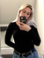 Corinna