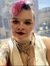 C.A. El...