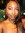Denasha