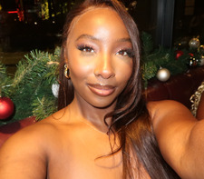 Denasha