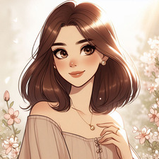 Anna