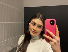 Sofia Campitelli
