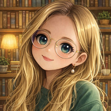 Francesca