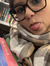 Melaa