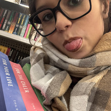 Melaa