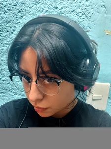 Nat✨️