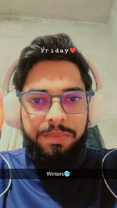 Manvender Singh