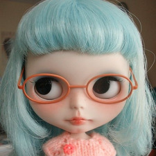 Lily