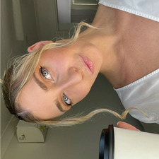Kitty Sayers