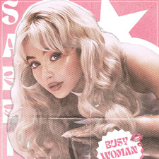 ˚₊· ͟͟͞͞➳❥ Elsa