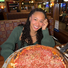 Jazmine