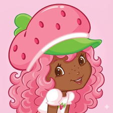 Josie ‧₊ ♪˚⊹